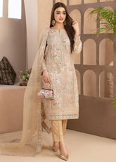 Malani By Tawakkal Fabrics D-9365